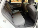 SEAT Leon ST 1.6 TDI 115 Style DSG