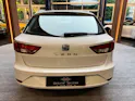SEAT Leon ST 1.6 TDI 115 Style DSG
