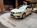 SEAT Leon ST 1.6 TDI 115 Style DSG