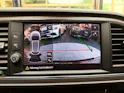 SEAT Leon ST 1.6 TDI 115 Style DSG
