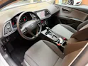 SEAT Leon ST 1.6 TDI 115 Style DSG