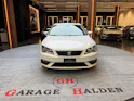 SEAT Leon ST 1.6 TDI 115 Style DSG