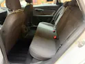 SEAT Leon ST 1.6 TDI 115 Style DSG