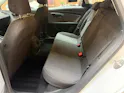 SEAT Leon ST 1.6 TDI 115 Style DSG