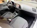 SEAT Leon ST 1.6 TDI 115 Style DSG