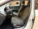 SEAT Leon ST 1.6 TDI 115 Style DSG