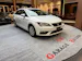 SEAT Leon ST 1.6 TDI 115 Style DSG