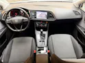 SEAT Leon ST 1.6 TDI 115 Style DSG