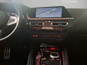 BMW Z4 M40i