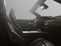 BMW Z4 M40i