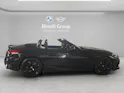 BMW Z4 M40i
