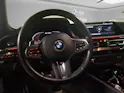 BMW Z4 M40i