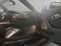 BMW Z4 M40i