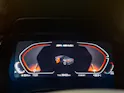 BMW Z4 M40i