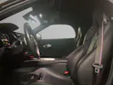 BMW Z4 M40i