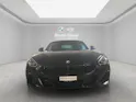 BMW Z4 M40i