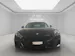 BMW Z4 M40i