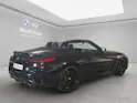 BMW Z4 M40i