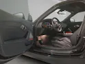 BMW Z4 M40i
