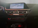 BMW Z4 M40i