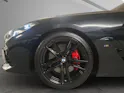 BMW Z4 M40i