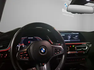 BMW Z4 M40i