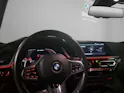BMW Z4 M40i
