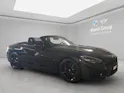 BMW Z4 M40i