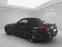 BMW Z4 M40i