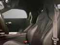 BMW Z4 M40i