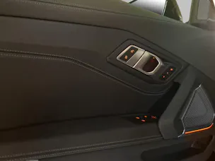 BMW Z4 M40i