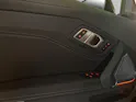 BMW Z4 M40i