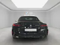 BMW Z4 M40i