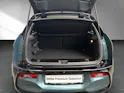 BMW i3 S 120 Ah