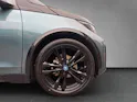 BMW i3 S 120 Ah