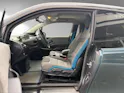 BMW i3 S 120 Ah