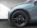 BMW i3 S 120 Ah