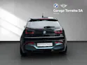 BMW i3 S 120 Ah