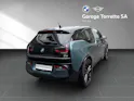 BMW i3 S 120 Ah