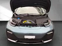 BMW i3 S 120 Ah