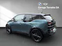 BMW i3 S 120 Ah