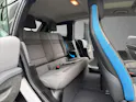 BMW i3 S 120 Ah