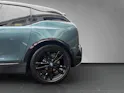 BMW i3 S 120 Ah