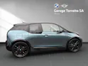 BMW i3 S 120 Ah