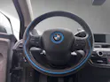 BMW i3 S 120 Ah