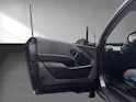BMW i3 S 120 Ah