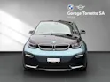 BMW i3 S 120 Ah