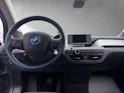 BMW i3 S 120 Ah
