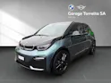 BMW i3 S 120 Ah