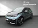 BMW i3 S 120 Ah